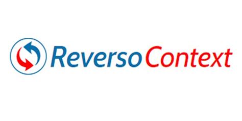 contex reverso|reverso context download.